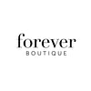 Forever Boutique