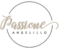 Passione Angelillo-Logo