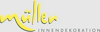 Müller INNENDEKORATION GmbH Aussenstelle-Logo