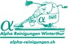 Alpha Reinigungen Winterthur GmbH