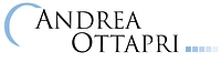 Ottapri Fattebert Andrea-Logo