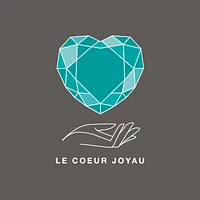 Le Coeur Joyau logo