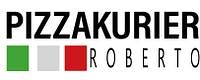 Pizzakurier Roberto St Gallen logo