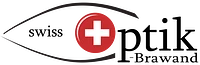 swiss Optik- Brawand GmbH-Logo