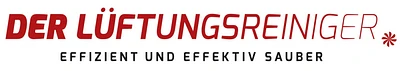 Der Lüftungsreiniger Schweiz GmbH