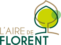Logo L'Aire de Florent Sàrl