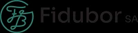 Logo Fidubor SA
