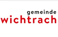 Gemeinde Wichtrach-Logo