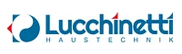 Logo Lucchinetti Haustechnik GmbH