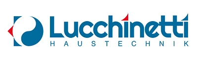 Lucchinetti Haustechnik GmbH