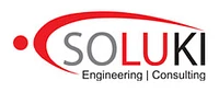 Soluki AG-Logo