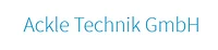Logo Ackle Technik GmbH