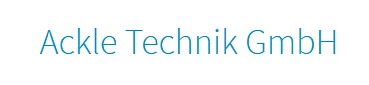 Ackle Technik GmbH