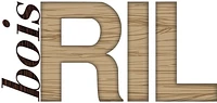 Bois RIL SA-Logo
