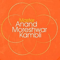 Ananda centre-Logo
