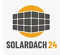 Solardach24 GmbH