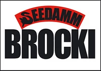 Seedammbrocki logo