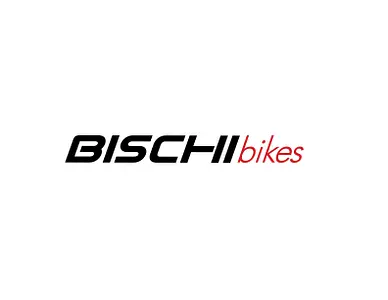 bischibikes by christof bischof GmbH