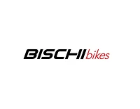 Logo bischibikes by christof bischof GmbH
