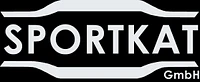 Logo Sportkat GmbH