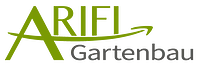 Arifi Gartenbau GmbH logo
