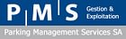PMS Parking Management Services SA