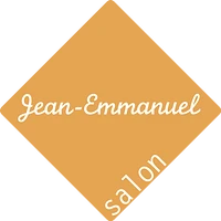 Logo Salon Jean Emmanuel