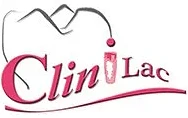 Logo Cabinet dentaire Clinilac