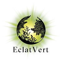 Logo EclatVert Paysages