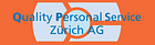 Quality Personal Service Zürich AG
