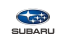 Garage Tâche SA logo