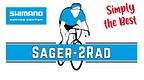 Sager-2Rad AG Emmenbrücke / Luzern