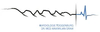 Kardiologie Toggenburg-Logo