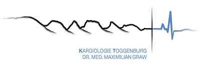 Kardiologie Toggenburg