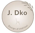 J. Dko - Décoration et aménagement intérieur
