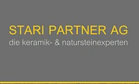 Stari Partner AG-Logo