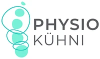 Physio Kühni logo