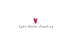 Lydie Hüsler Coaching