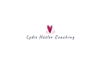 Logo Lydie Hüsler Coaching