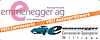 Autospritzwerk Emmenegger AG