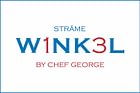 Winkel13 BY CHEF GEORGE