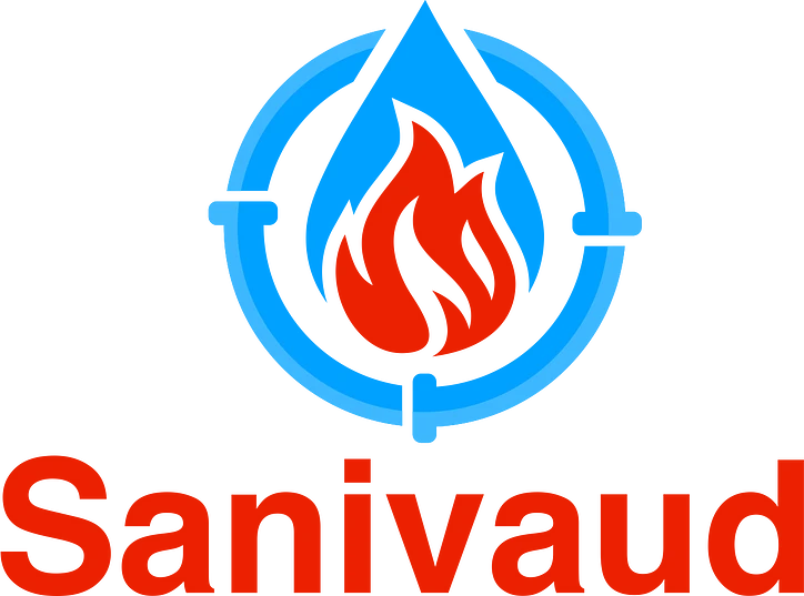Sanivaud Dépannage 24h & Installations Sanitaires
