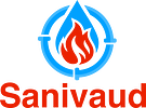 Sanivaud Dépannage 24h & Installations Sanitaires