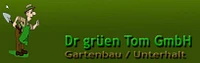 Logo Dr grüen Tom GmbH