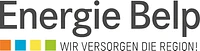 Logo Energie Belp AG