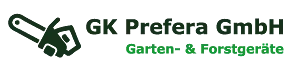 GK Prefera GmbH