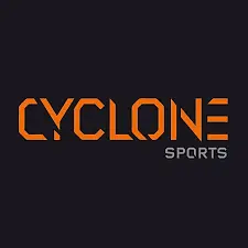 Cyclone Sports Sàrl