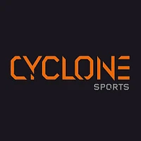 Cyclone Sports Sàrl logo