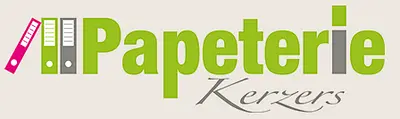 Papeterie Kerzers GmbH