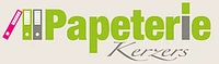 Logo Papeterie Kerzers GmbH